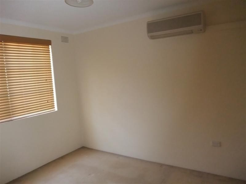 Macquarie Park NSW 2113