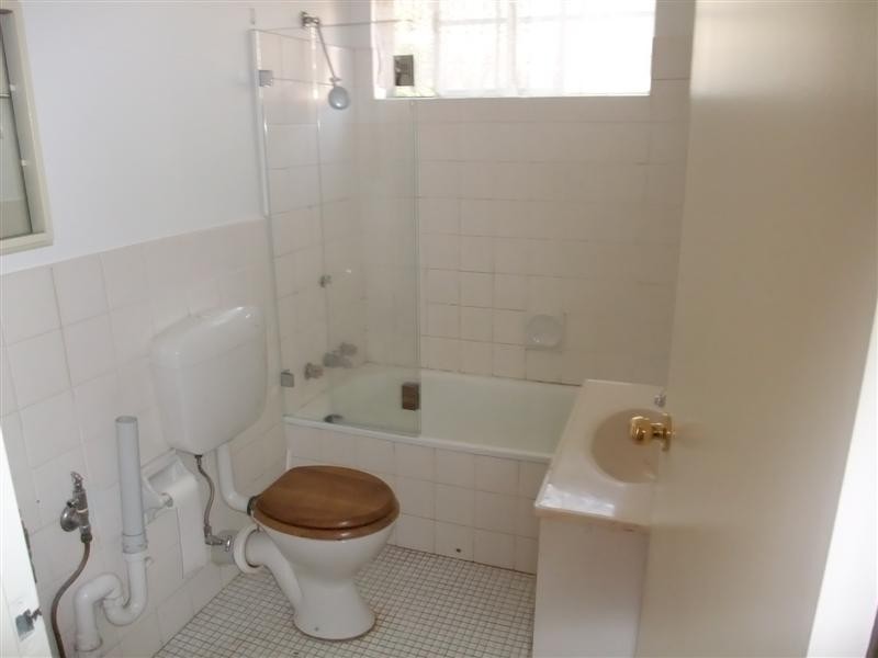 Macquarie Park NSW 2113