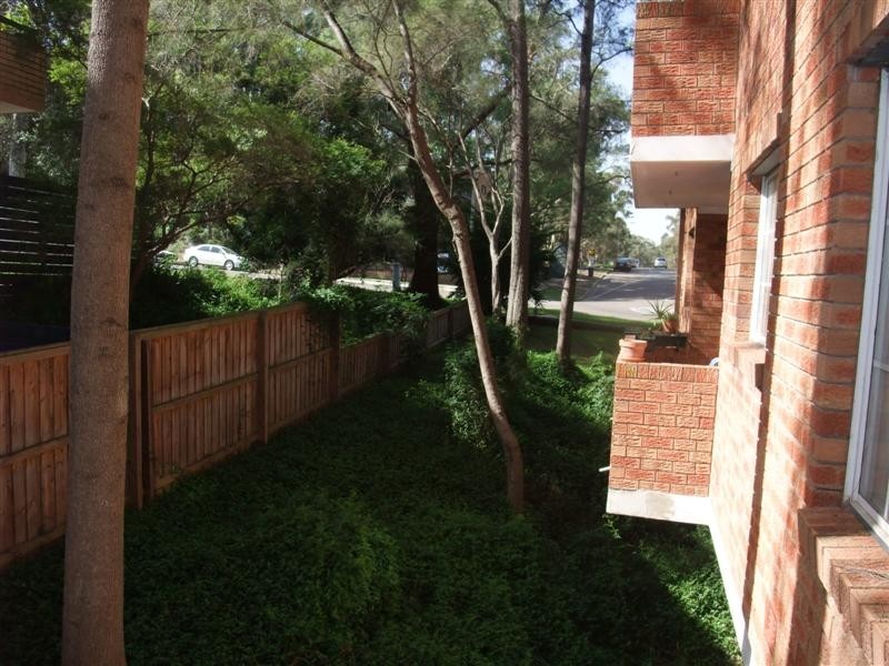 Macquarie Park NSW 2113