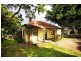 228 Pennant Hills Road, Carlingford NSW 2118