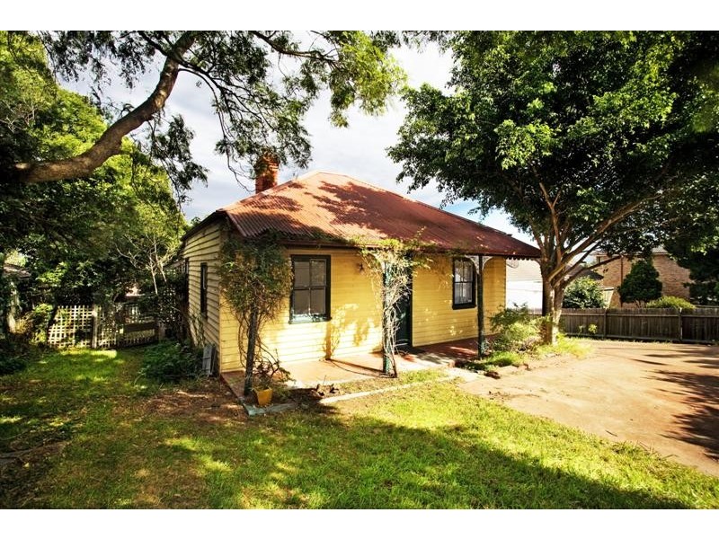 228 Pennant Hills Road, Carlingford NSW 2118