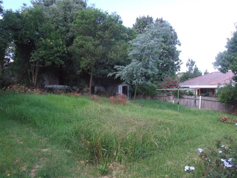 228 Pennant Hills Road, Carlingford NSW 2118