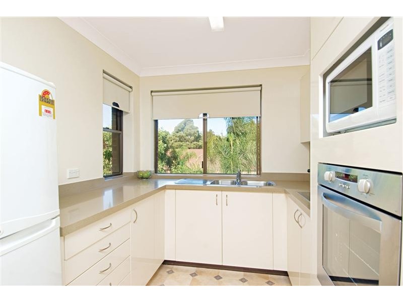 23/31 Carlingford Road, Epping NSW 2121