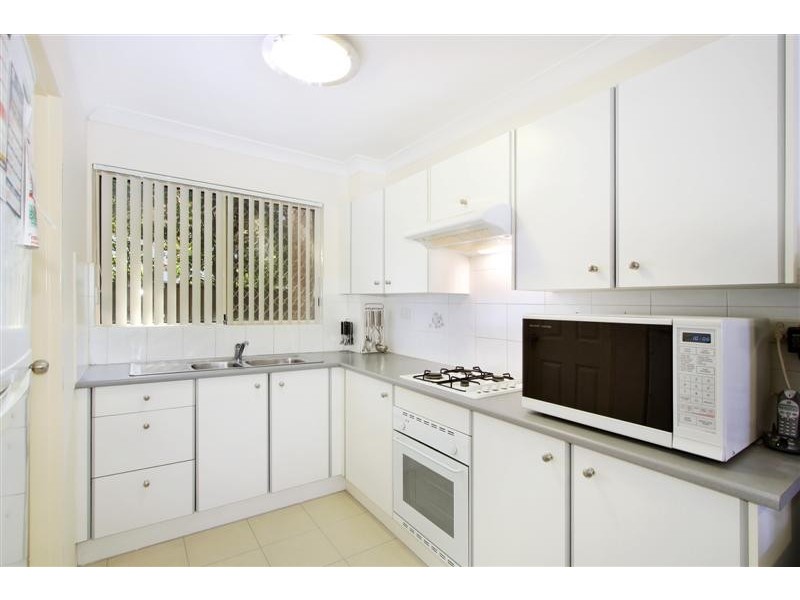 8/3-5 Post Office Street, Carlingford NSW 2118