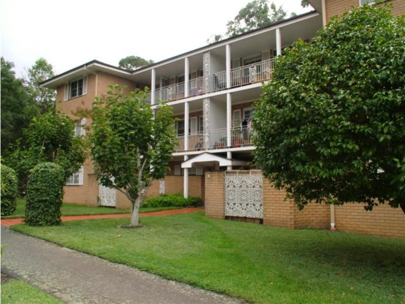 1/41 Bridge Street, Epping NSW 2121