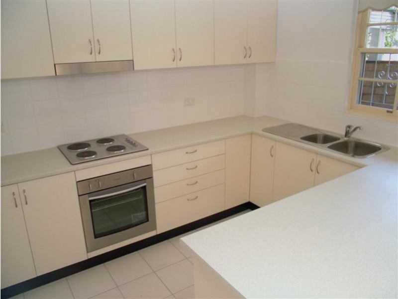 1/41 Bridge Street, Epping NSW 2121