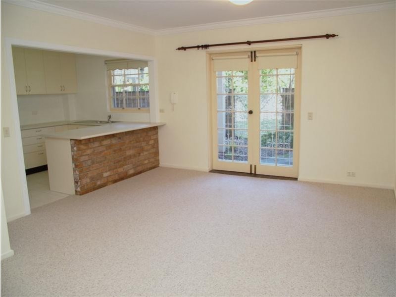 1/41 Bridge Street, Epping NSW 2121