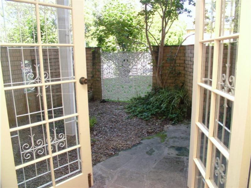 1/41 Bridge Street, Epping NSW 2121