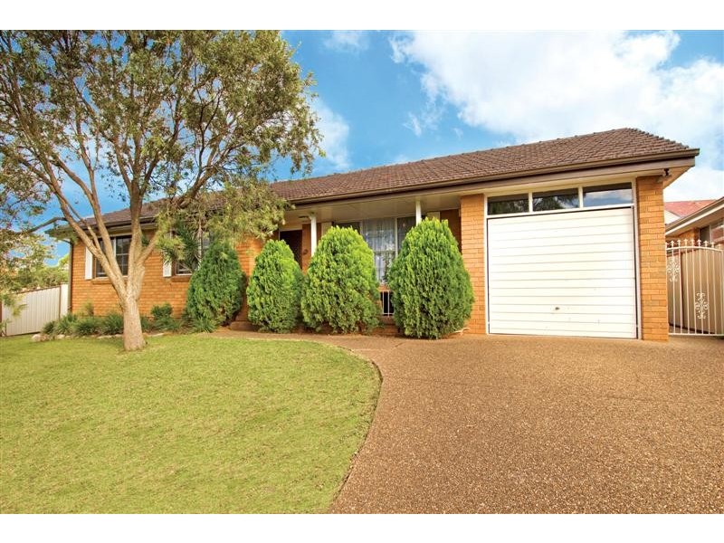 14 Elbrus Street, Seven Hills NSW 2147