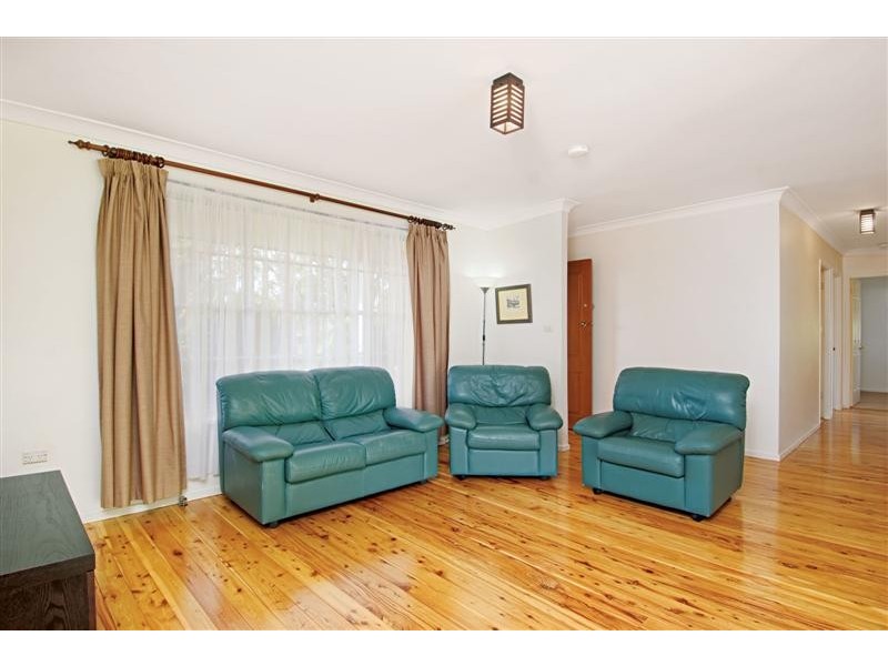 14 Elbrus Street, Seven Hills NSW 2147