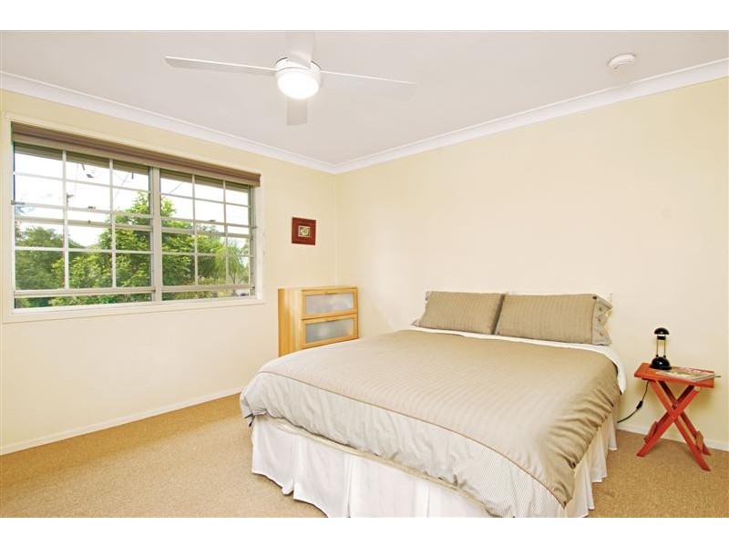 14 Elbrus Street, Seven Hills NSW 2147