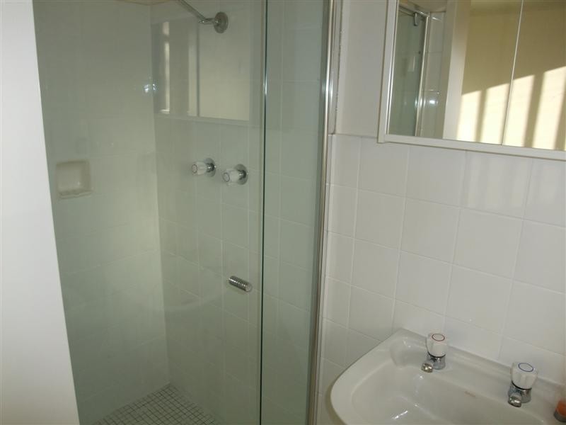 24/167 Herring Road, Macquarie Park NSW 2113