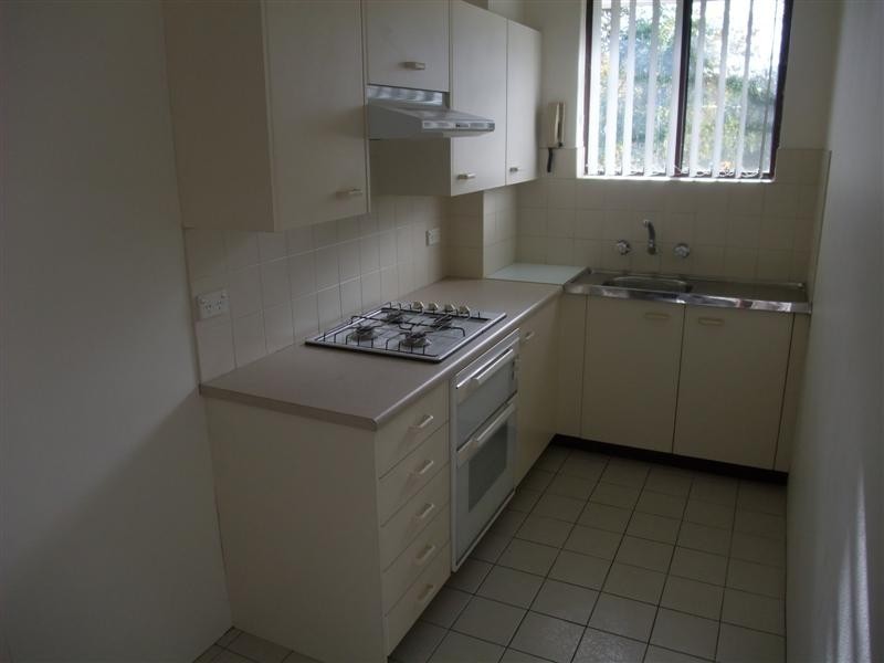 24/167 Herring Road, Macquarie Park NSW 2113