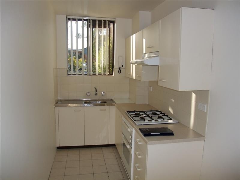 17/167 Herring Road, Macquarie Park NSW 2113