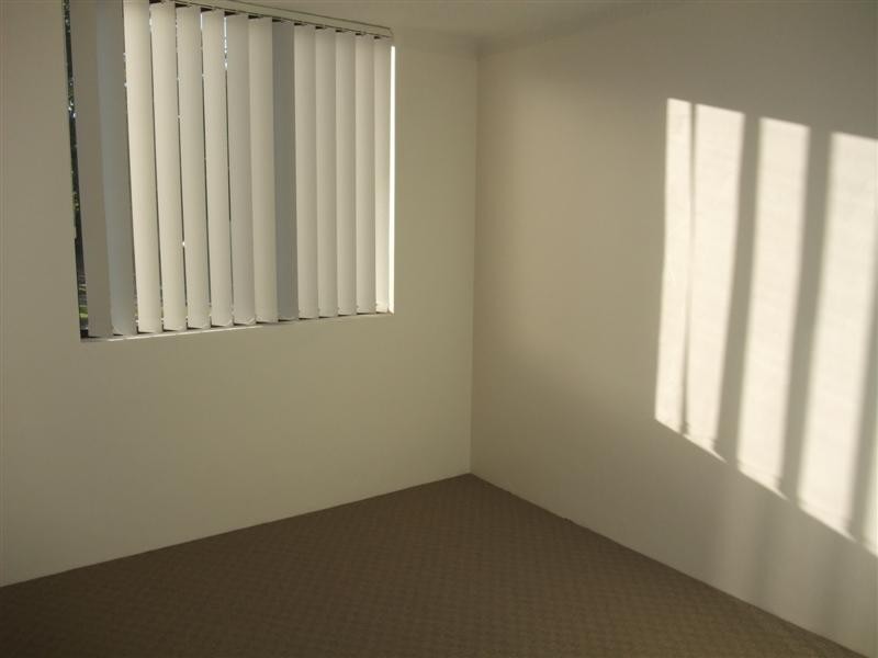 17/167 Herring Road, Macquarie Park NSW 2113