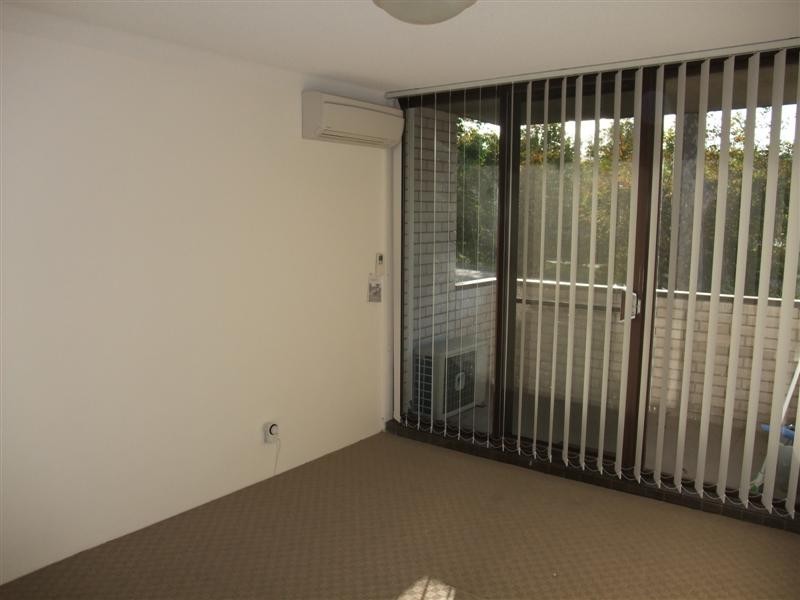 17/167 Herring Road, Macquarie Park NSW 2113