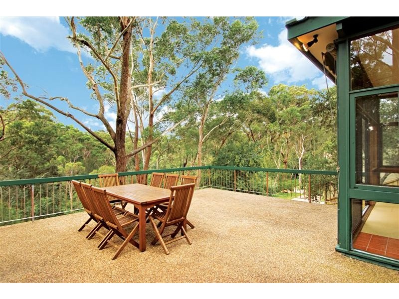 43 Day Road, Cheltenham NSW 2119