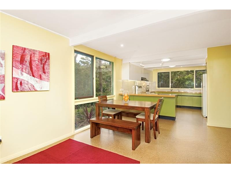 43 Day Road, Cheltenham NSW 2119