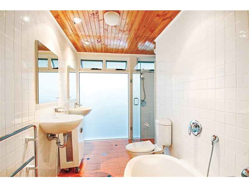 43 Day Road, Cheltenham NSW 2119