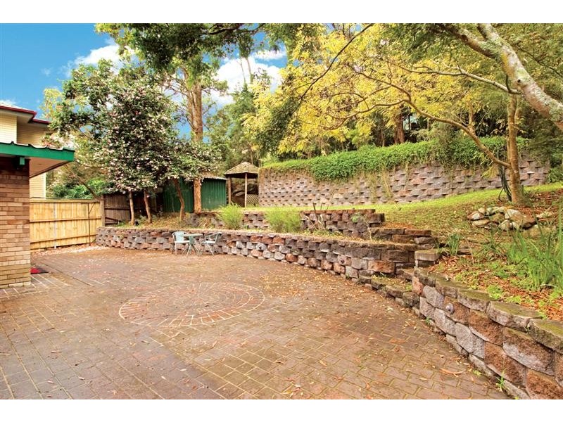 43 Day Road, Cheltenham NSW 2119