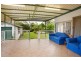 62 Ulm Street, Ermington NSW 2115