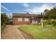 62 Ulm Street, Ermington NSW 2115