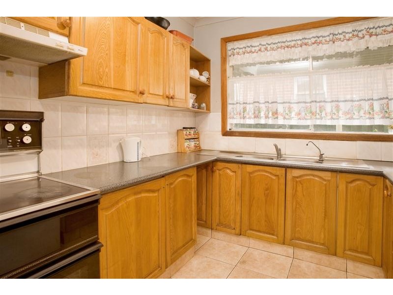 62 Ulm Street, Ermington NSW 2115