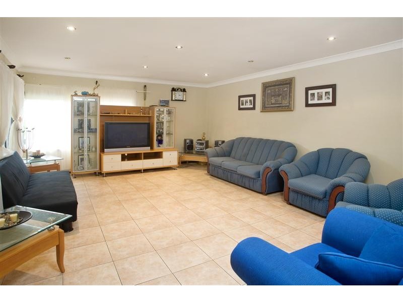 62 Ulm Street, Ermington NSW 2115