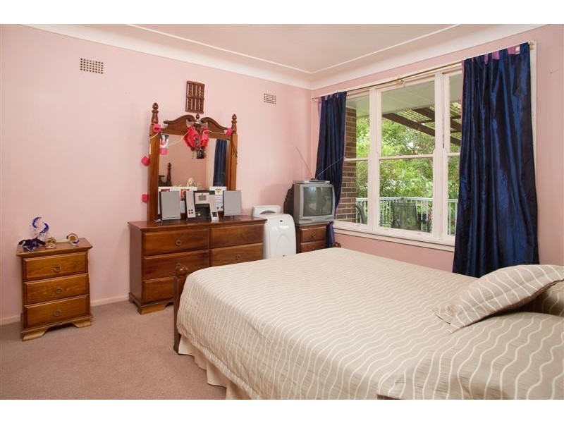 62 Ulm Street, Ermington NSW 2115