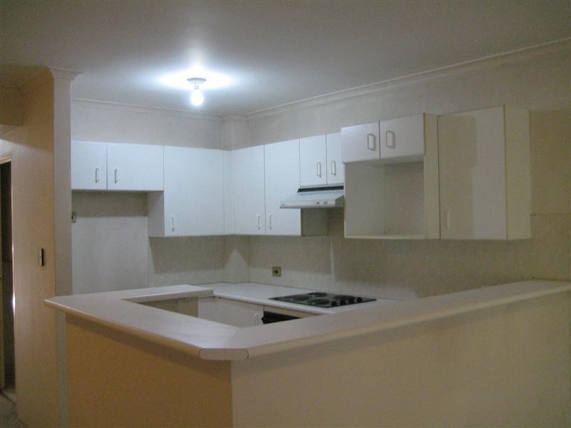 1/106 Crimea Road, Marsfield NSW 2122