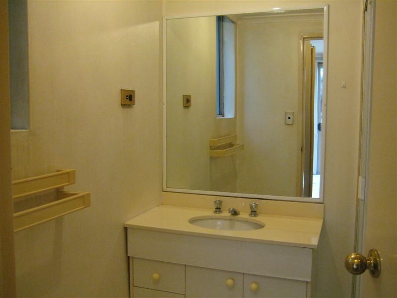 1/106 Crimea Road, Marsfield NSW 2122