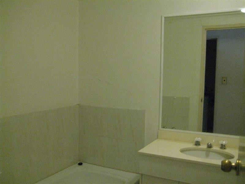 1/106 Crimea Road, Marsfield NSW 2122