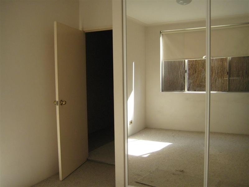 1/106 Crimea Road, Marsfield NSW 2122