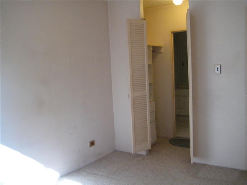 1/106 Crimea Road, Marsfield NSW 2122