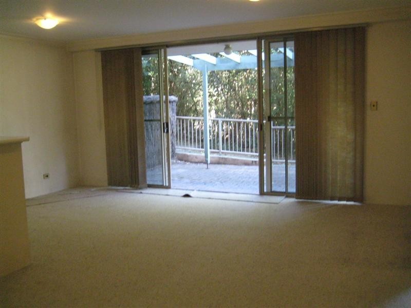 1/106 Crimea Road, Marsfield NSW 2122