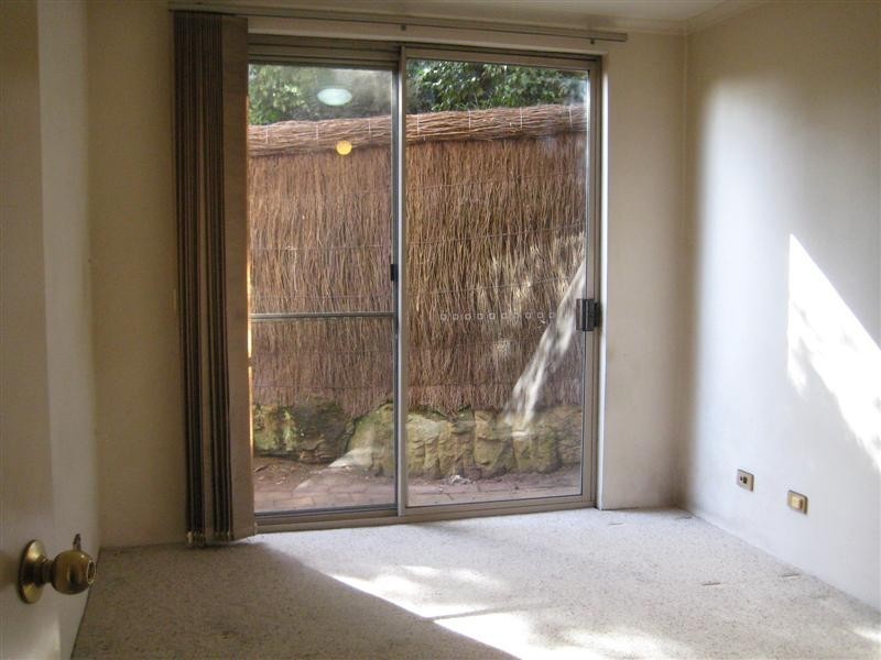 1/106 Crimea Road, Marsfield NSW 2122