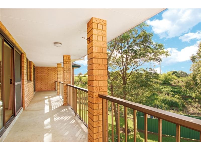 91/192 Vimiera Road, Marsfield NSW 2122