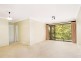 91/192 Vimiera Road, Marsfield NSW 2122