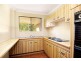 91/192 Vimiera Road, Marsfield NSW 2122