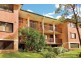 91/192 Vimiera Road, Marsfield NSW 2122