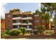 11/610 Blaxland Road, Eastwood NSW 2122