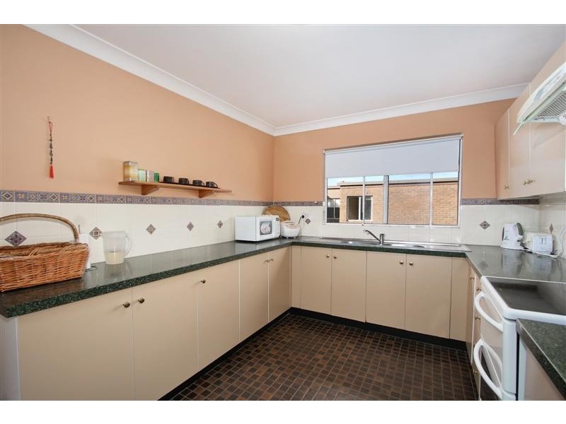 11/610 Blaxland Road, Eastwood NSW 2122