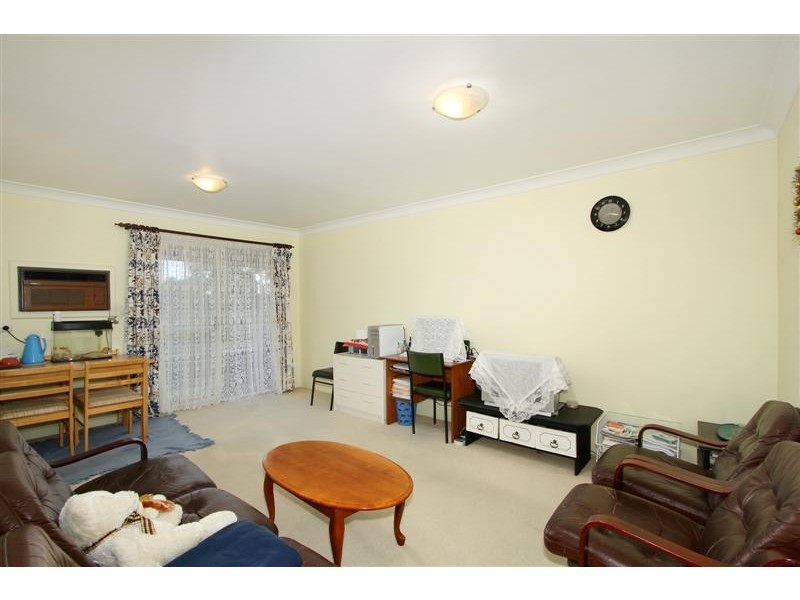 11/610 Blaxland Road, Eastwood NSW 2122