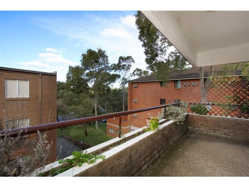 11/610 Blaxland Road, Eastwood NSW 2122