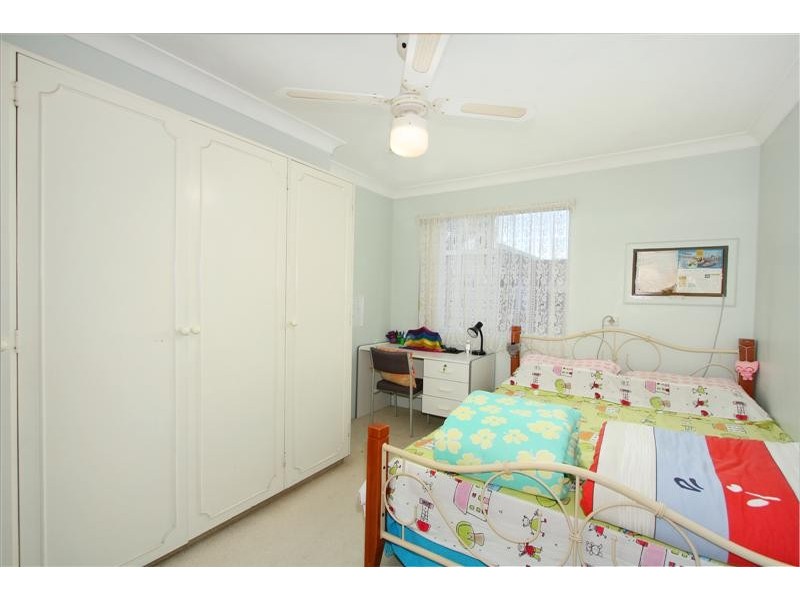 11/610 Blaxland Road, Eastwood NSW 2122