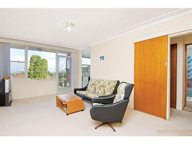 5/26 East Parade, Eastwood NSW 2122