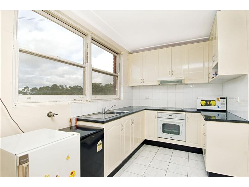 5/26 East Parade, Eastwood NSW 2122