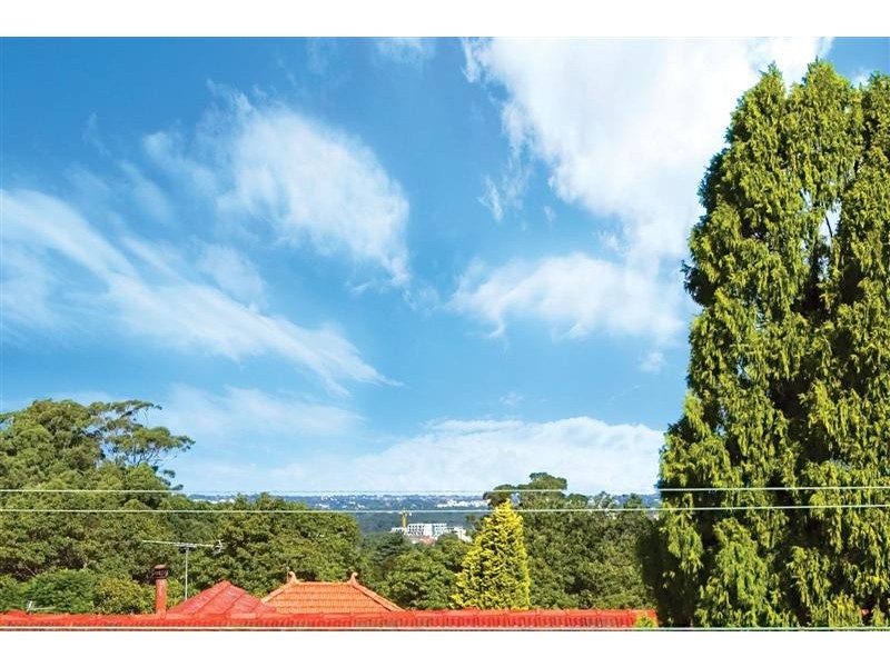 5/26 East Parade, Eastwood NSW 2122