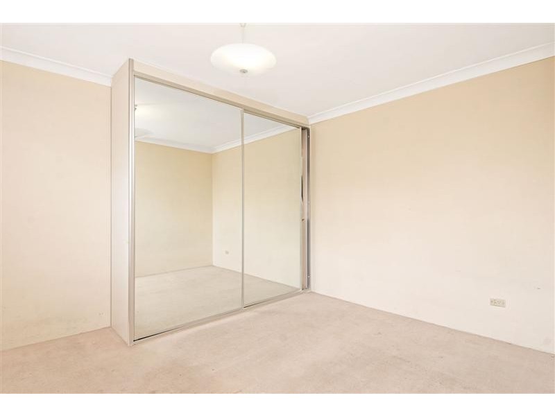 5/26 East Parade, Eastwood NSW 2122
