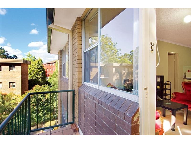 9/56 Doomben Avenue, Eastwood NSW 2122